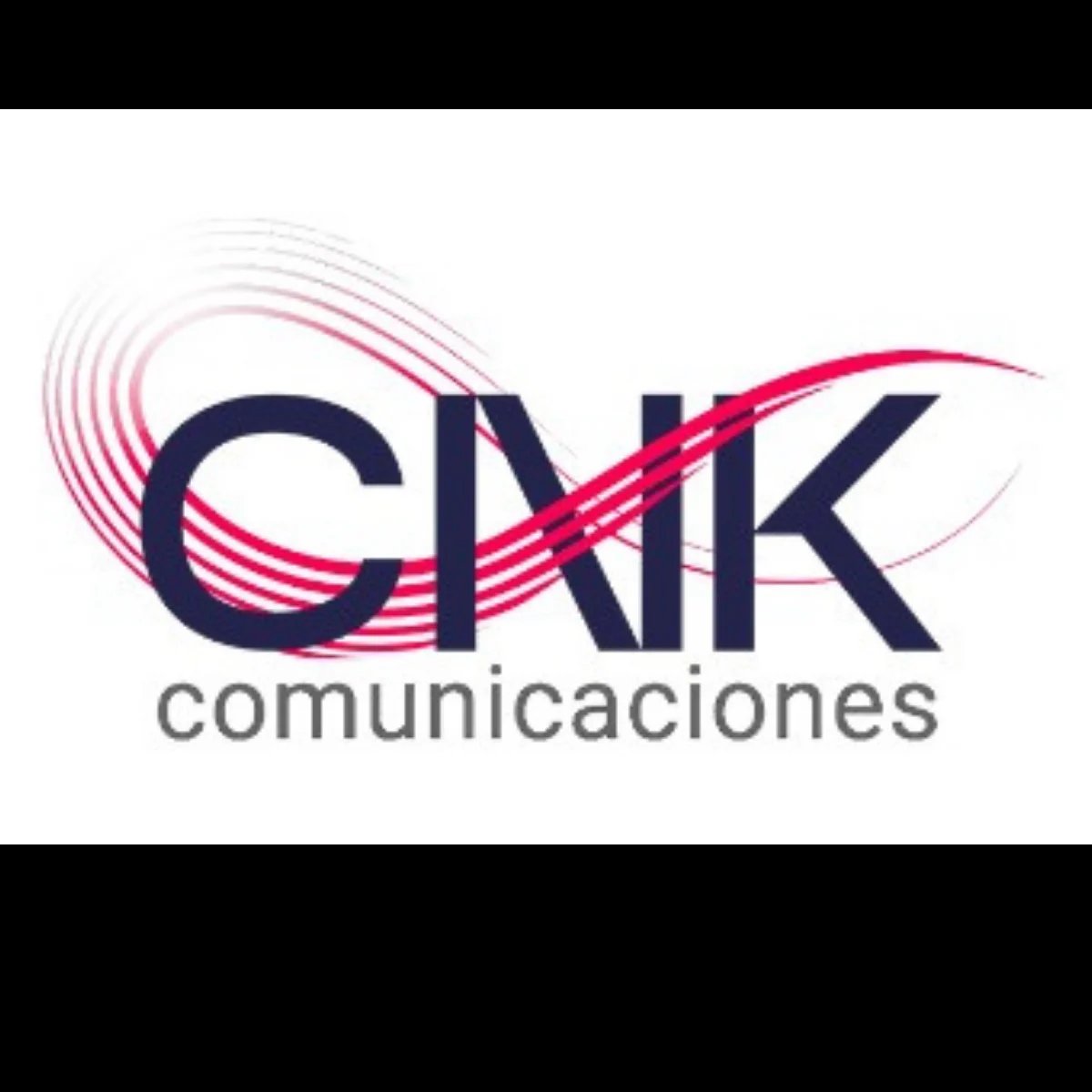 CNK Comunicaciones