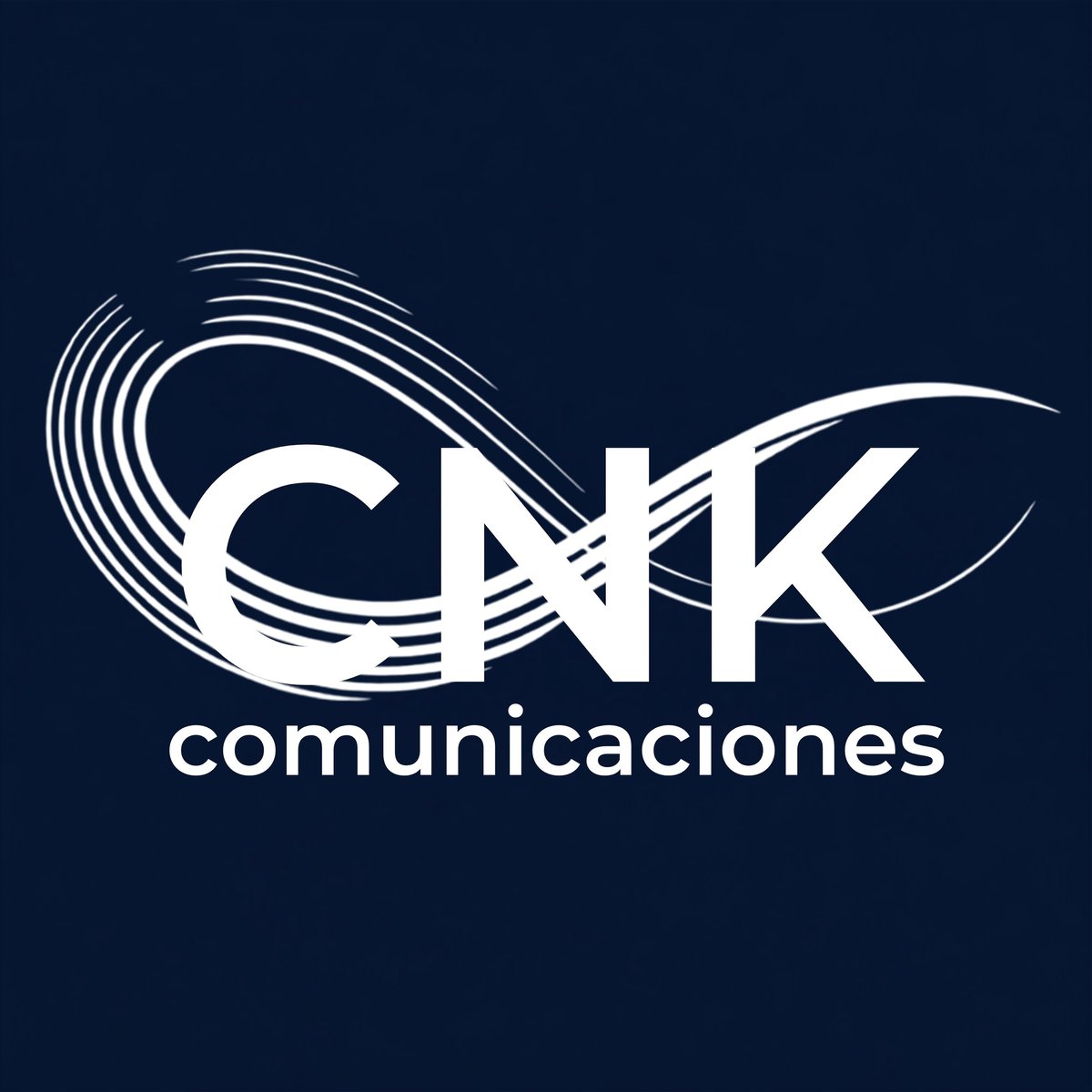 CNK Comunicaciones